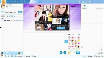 丫丫视频直播,揭秘网红背后的真实生活