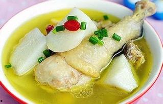 炖鸡汤的视频,营养美味，简单易学的烹饪教程