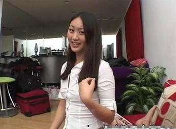 外国成人视频,一场关于人性与欲望的探索之旅