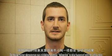 外国成人视频,一场关于人性与欲望的探索之旅