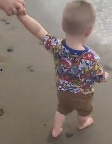 托马斯回旋视频,揭秘神奇旋转之旅的奥秘