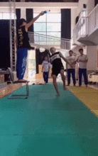 托马斯回旋视频,揭秘神奇旋转之旅的奥秘