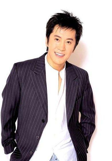 毛宁做客艺术人生视频,歌声背后的故事与感悟