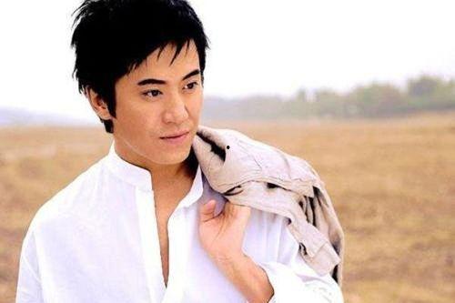 毛宁做客艺术人生视频,歌声背后的故事与感悟