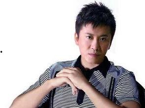 毛宁做客艺术人生视频,歌声背后的故事与感悟