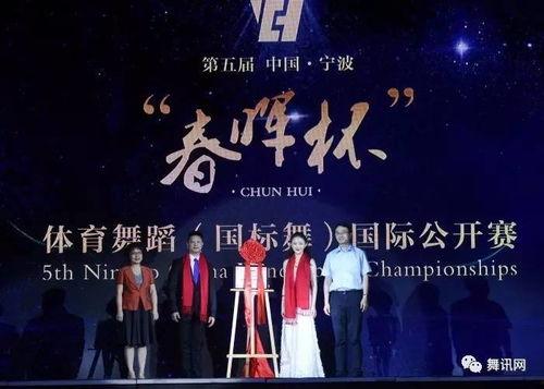 青娱乐视频超级盛宴,精彩内容盛宴来袭，不容错过！