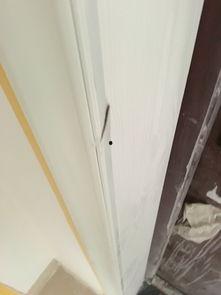 门框包边视频,视频教程深度解析