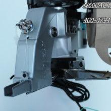 门框包边视频,视频教程深度解析