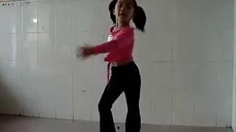 踏浪舞蹈教学视频,轻松入门，舞动青春风采