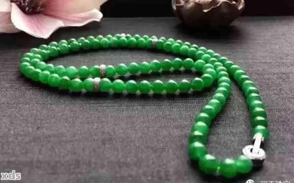 穿珠子视频,穿珠子视频揭秘传统工艺之美