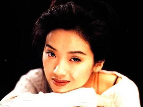 吴倩莲视频,视频中的经典瞬间回顾