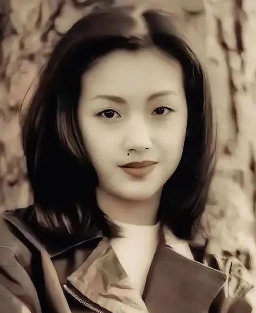 吴倩莲视频,视频中的经典瞬间回顾