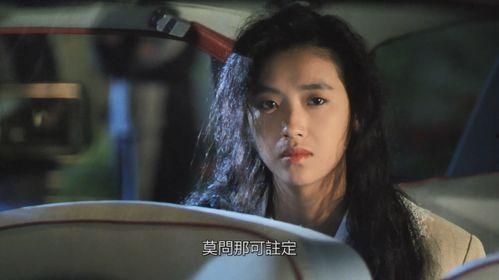 吴倩莲视频,视频中的经典瞬间回顾