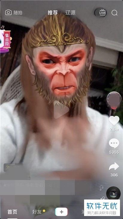 八戒八戒视频,趣味横生的动物世界大揭秘