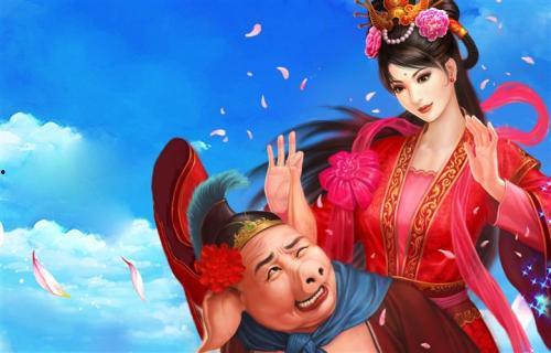 八戒八戒视频,趣味横生的动物世界大揭秘