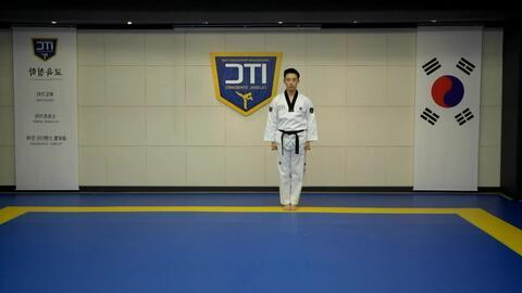 太极六章教学视频,跟随教学视频领略传统武术魅力