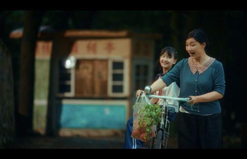 湖北方言视频,视频里的乡音乡情掠影