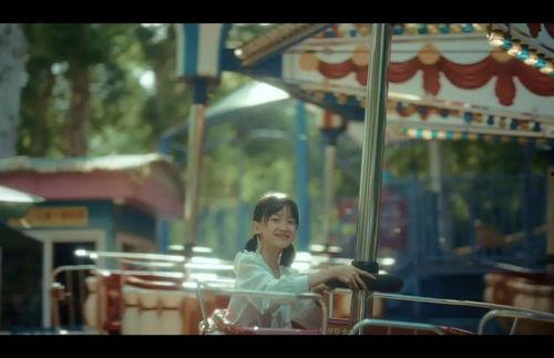 湖北方言视频,视频里的乡音乡情掠影