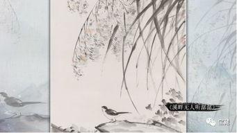 画家视频,揭秘画家创作背后的艺术魅力