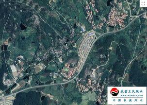 阳宅风水视频,揭秘居家环境布局与运势提升之道