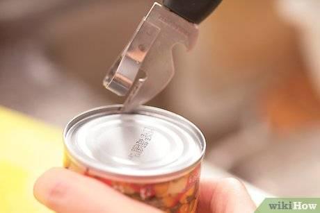 开罐器使用视频,一招搞定！开罐器使用视频教程