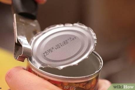 开罐器使用视频,一招搞定！开罐器使用视频教程