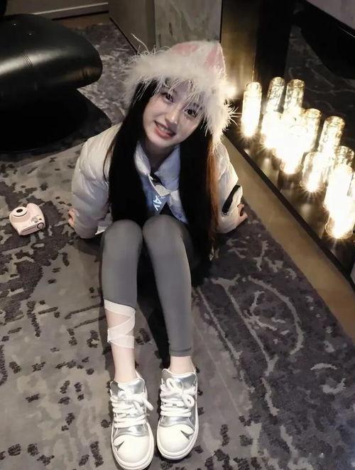 打美女屁屁视频,揭秘打美女屁屁视频背后的故事