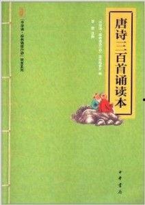 唐诗里的中国朗诵视频,穿越时空的音韵之旅
