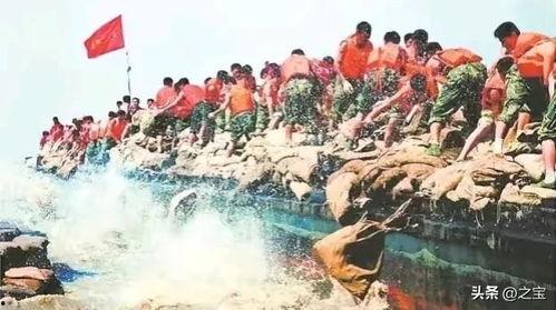 98抗洪视频,众志成城，共筑防洪壮丽篇章