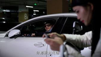 卖车搞笑视频,笑料百出！卖车视频带你领略汽车销售界的幽默风采