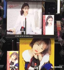 老广告视频,老广告视频里的经典瞬间