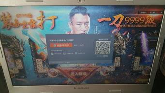 老广告视频,老广告视频里的经典瞬间