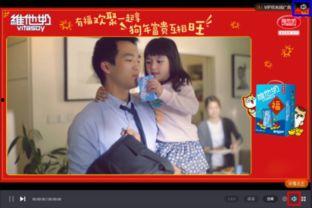 老广告视频,老广告视频里的经典瞬间