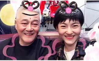 赵本山直播视频,幽默风趣笑料连连