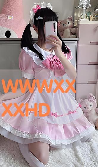 在线萝莉视频,虚拟世界的青春诱惑