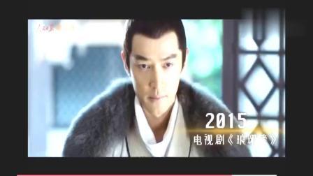 湿润视频,探寻自然与情感的交融之美