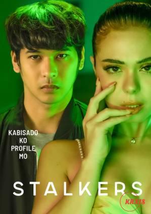 湿润视频,探寻自然与情感的交融之美