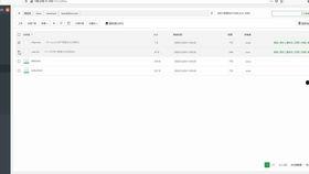 视频直链,揭秘内容传播的快捷通道