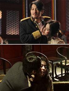 揉脚视频,缓解疲劳，跟随视频学技巧