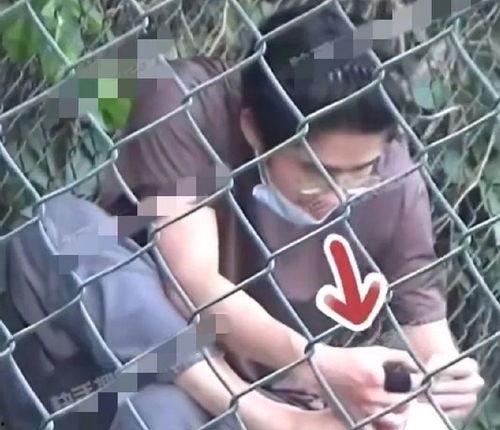 揉脚视频,缓解疲劳，跟随视频学技巧