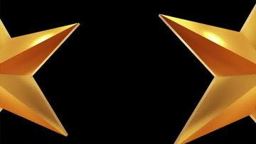 五角星怎么画视频,视频教学步骤解析