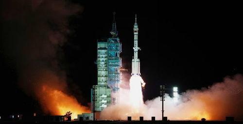 中国科技视频,中国科技视频的精彩呈现