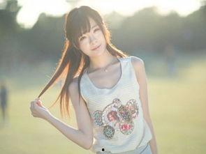 床上视频大全,视频大全中的私密瞬间