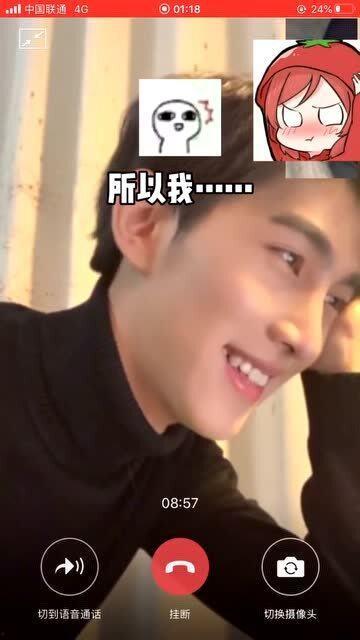 男友视频,温馨回忆录