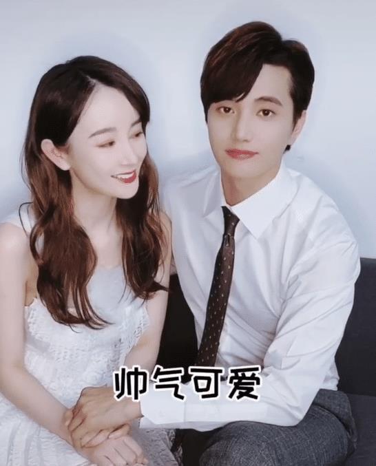 男友视频,温馨回忆录