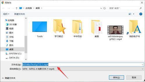 mp4测试视频下载,高清画质与流畅播放的完美结合