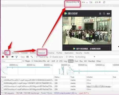 mp4测试视频下载,高清画质与流畅播放的完美结合