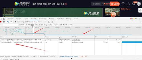 mp4测试视频下载,高清画质与流畅播放的完美结合
