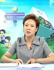 五年级舞蹈视频,五年级舞蹈视频精彩回顾