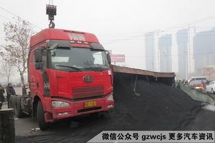 大货车玩具视频,趣味无限，安全驾驶启蒙之旅